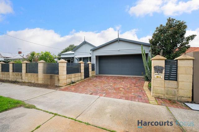 70A Renou Street, WA 6107