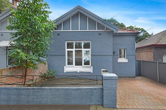170 Gardeners  Road, NSW 2032