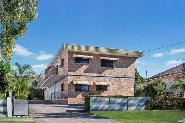 1/50 Buller Street, QLD 4053