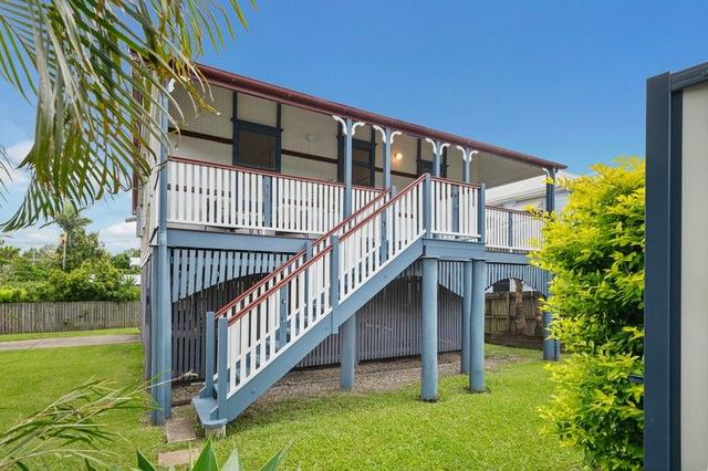 57 Farrington Street, QLD 4051