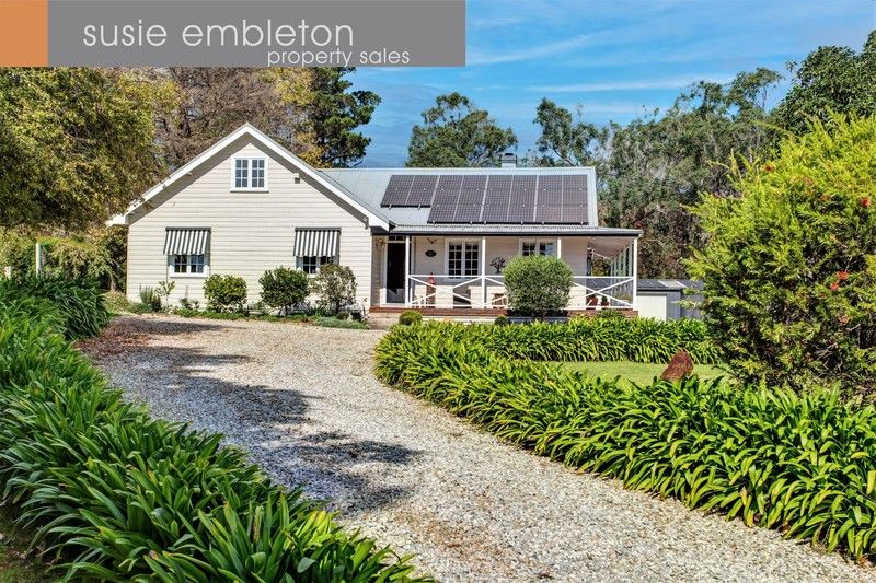 7107 Illawarra Highway, Moss Vale NSW 2577 Allhomes