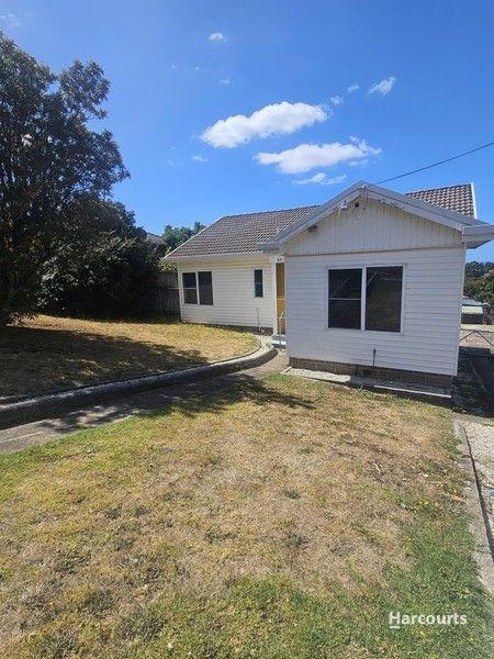 61 Belton Street, TAS 7320