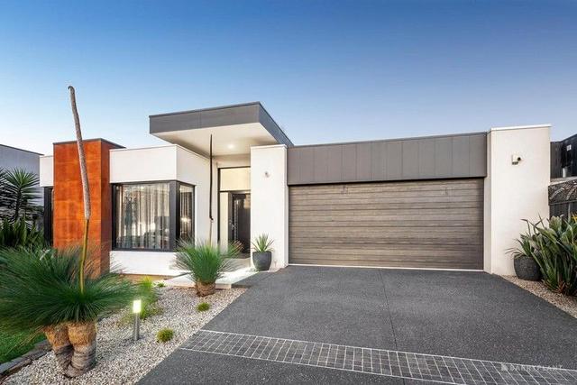 39 McLachlan Street, VIC 3106