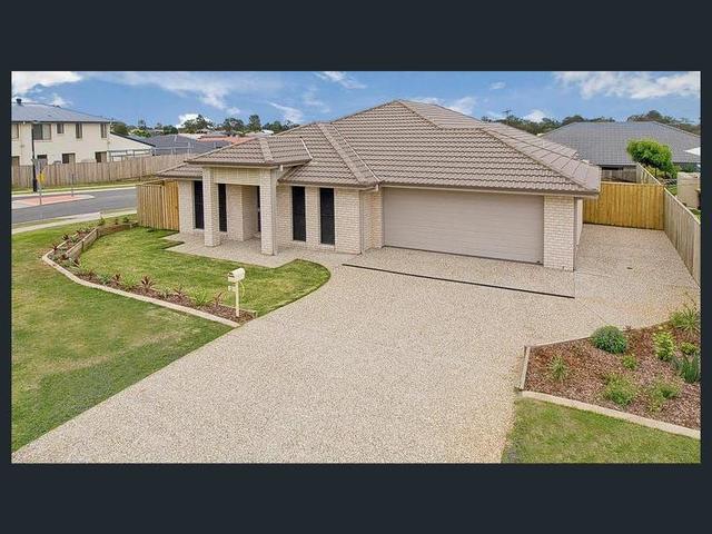 2 Coolibah Street, QLD 4110