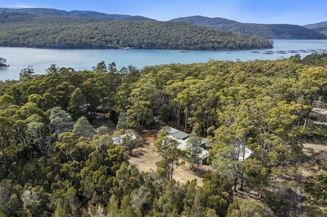 6827 Arthur Highway, TAS 7182