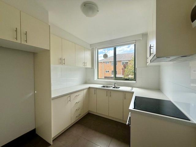 3/1 Armadale Street, VIC 3143
