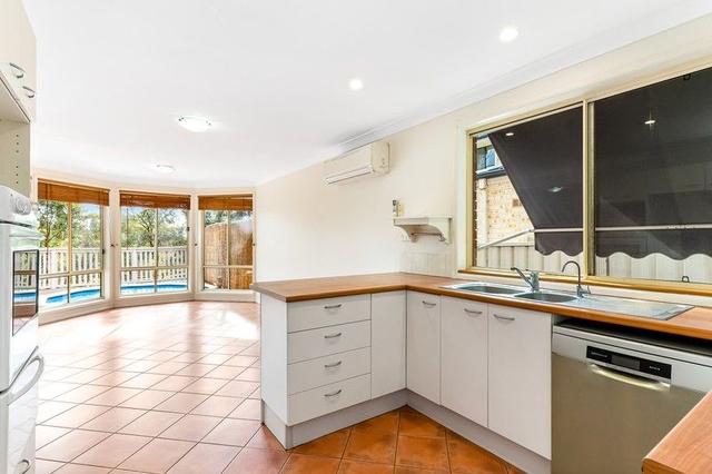 21 Porter  Road, NSW 2233