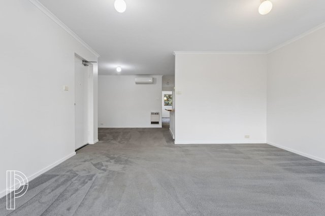 12/10 Ovens Street, ACT 2603