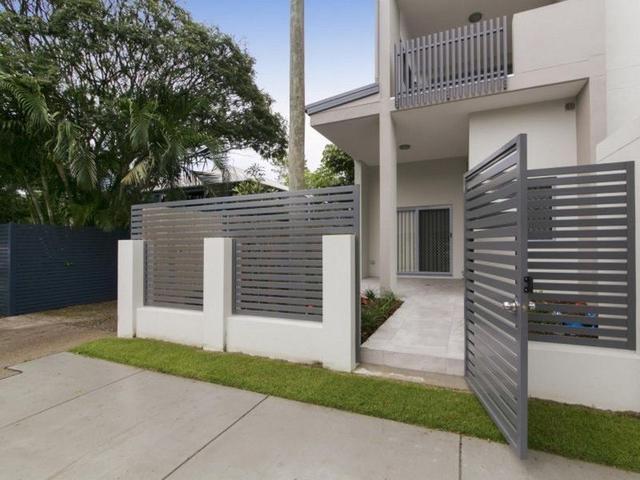 1/11 Eton Street, QLD 4012