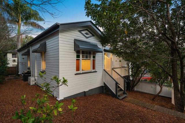 78 Miskin Street, QLD 4066