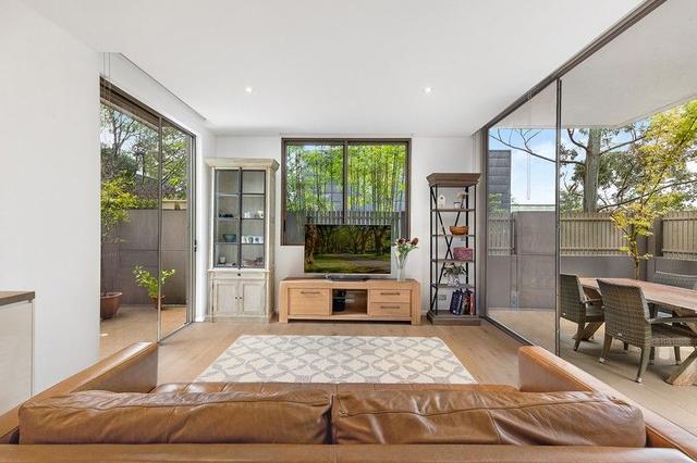 9/132-138 Killeaton Street, NSW 2075