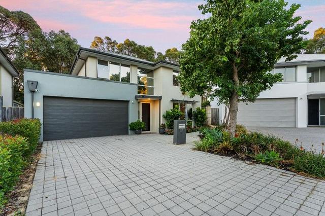 21 Malone Loop, WA 6210