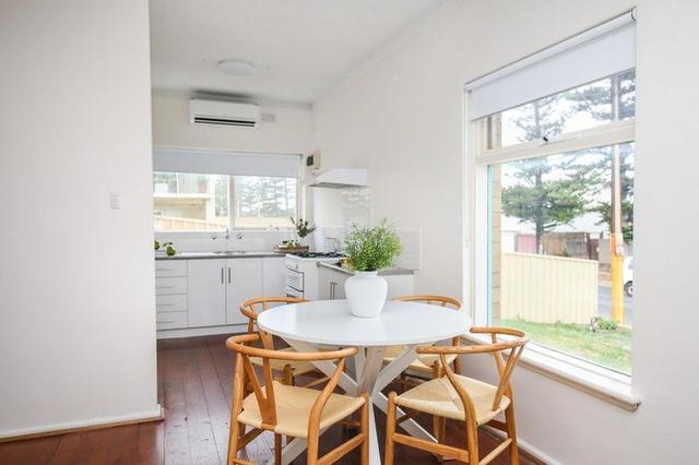 1/194 Seaview Road, SA 5022
