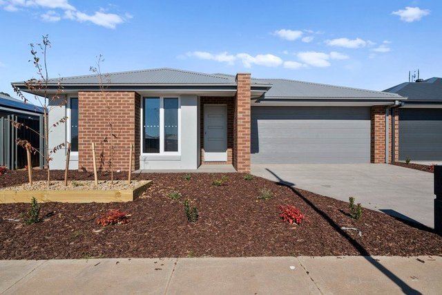 30 Callistemon Ave, VIC 3730