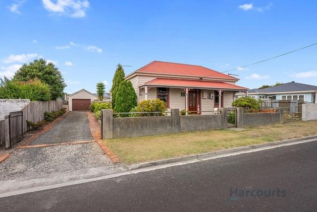 13 Lloyd Street, TAS 7315