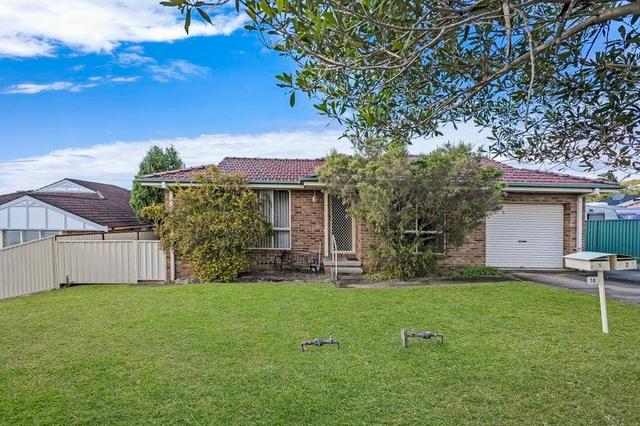 1/18 Keswick Drive, NSW 2263