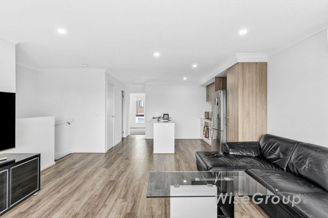 4 Helensburch Passage, VIC 3977