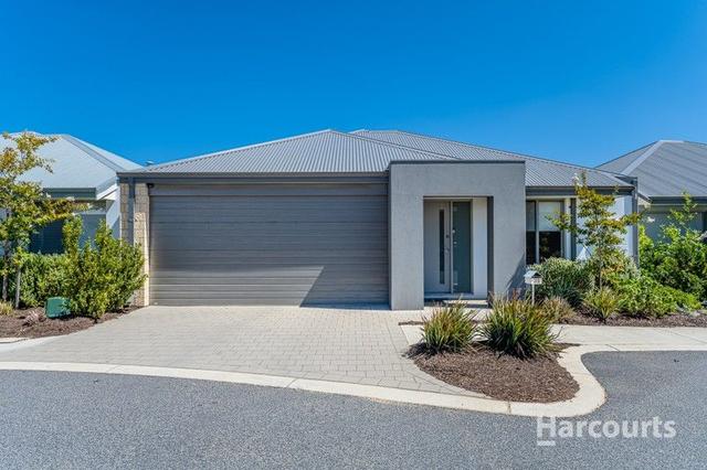 31/11 Bakana Loop, WA 6065