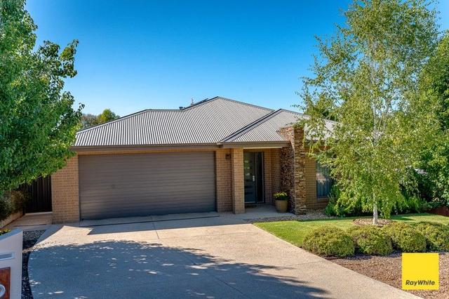 8 Ironhill Close, VIC 3550