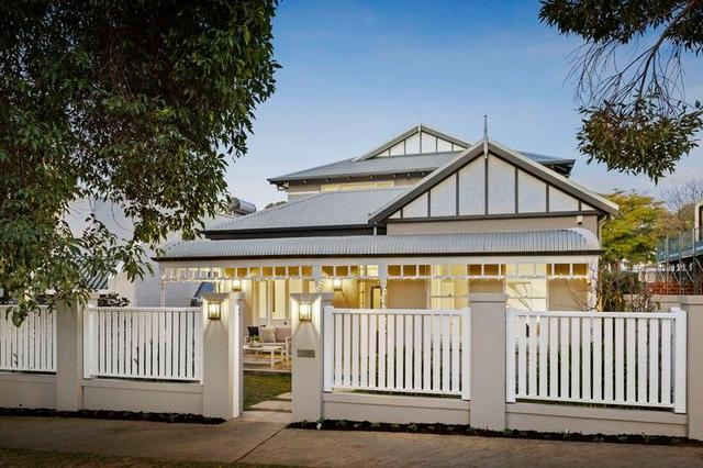 24 Francis Street, WA 6008