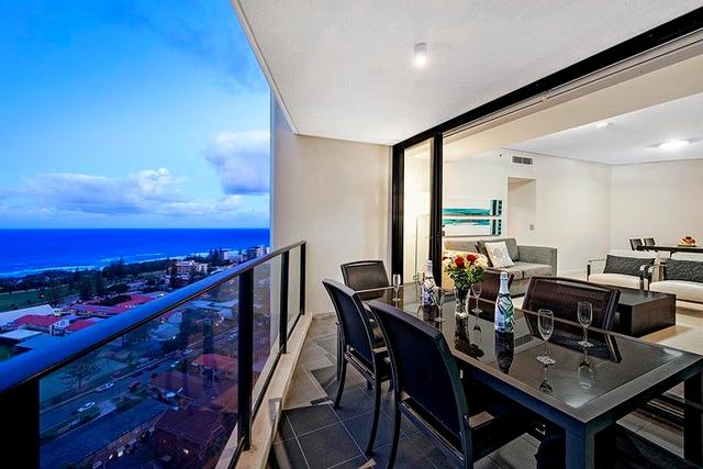 2205/22 Surf Parade, QLD 4218