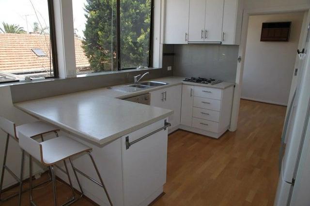 8/71 Westbury Street, VIC 3183