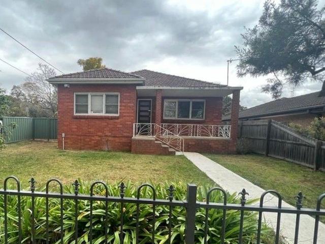 156 Lindesay Street, NSW 2560