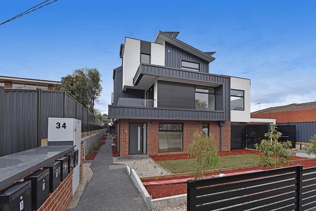 2/34 Bulla Road, VIC 3041