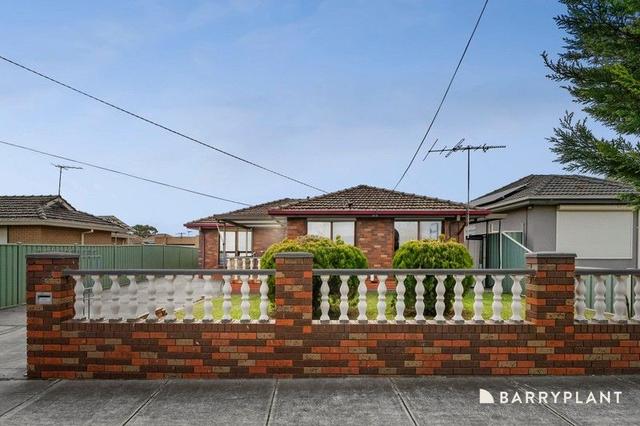 24 Ruth Street, VIC 3021