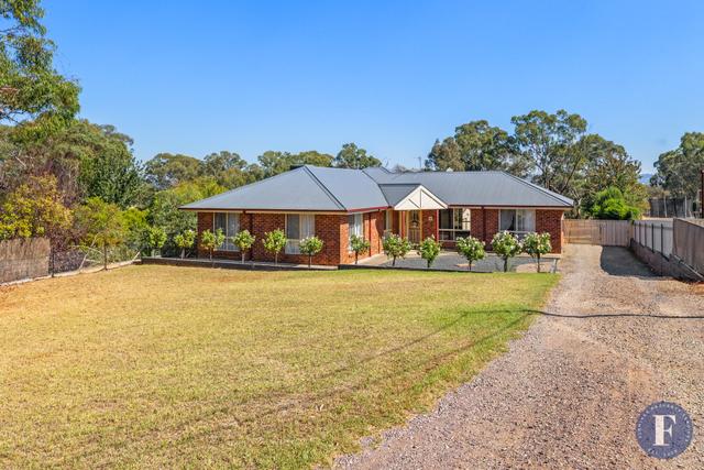 12 Rinkin Street, NSW 2590