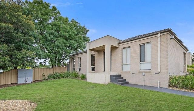 1/284 Pound Road, VIC 3976