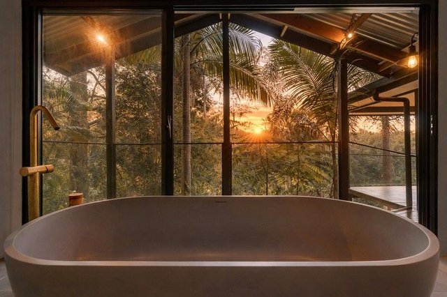74 Youngs  Drive, QLD 4562