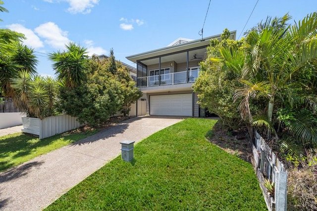 10 Shepherd Street, QLD 4178