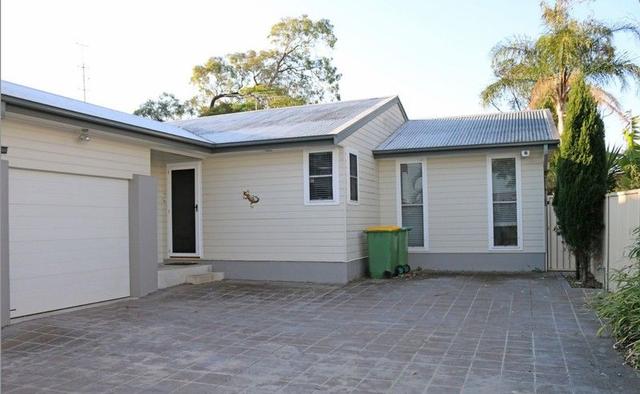 7A Danbury Ave, NSW 2263