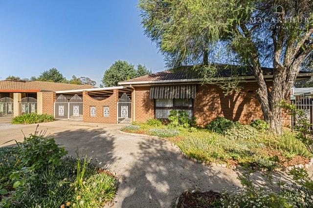 34 Adjin Street, NSW 2650