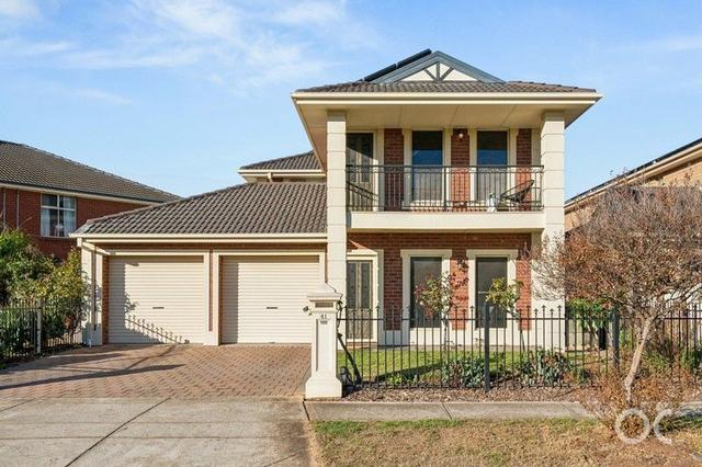 41 McRostie Street, SA 5010