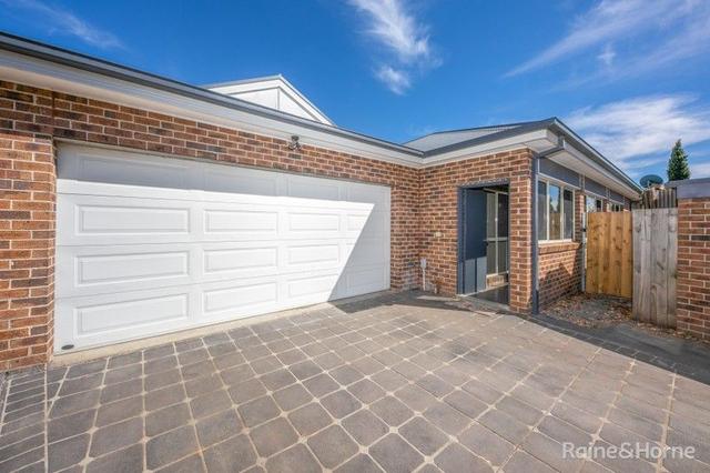 15A Balliol Common, VIC 3429