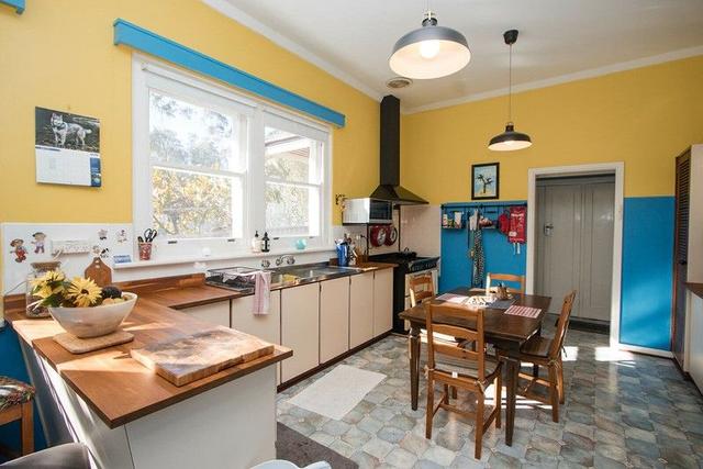 28 George St, WA 6568
