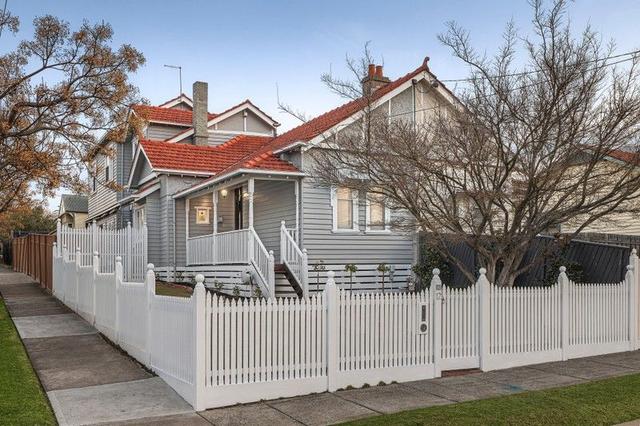 12 Garden Street, VIC 3040