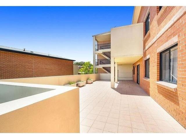 22/68 Davies Road, NSW 2211