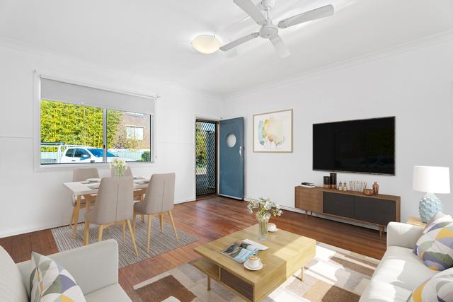 2/18 Messines Street, NSW 2315