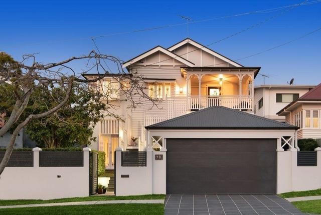 18 Brae Street, QLD 4151