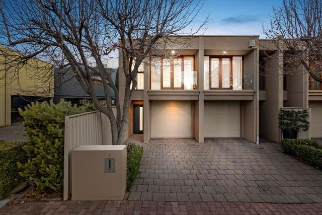 1/1A Grace Street, SA 5034