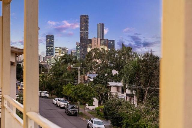 49 Plunkett Street, QLD 4064