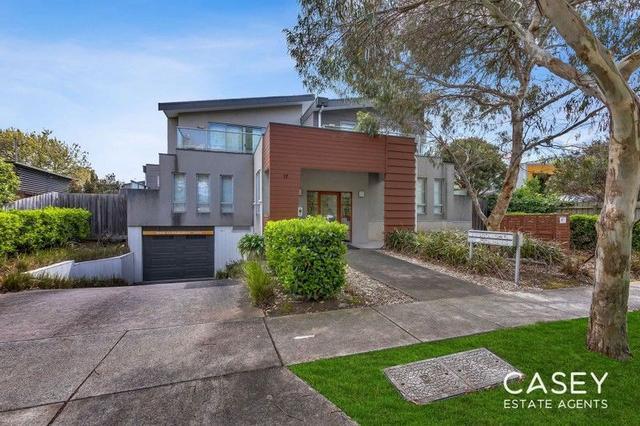 8/17 Tormore Road, VIC 3155