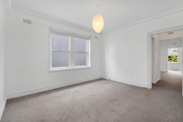 17/169 Edgecliff Road, NSW 2025