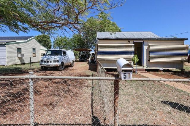 51 Uhr St, QLD 4824