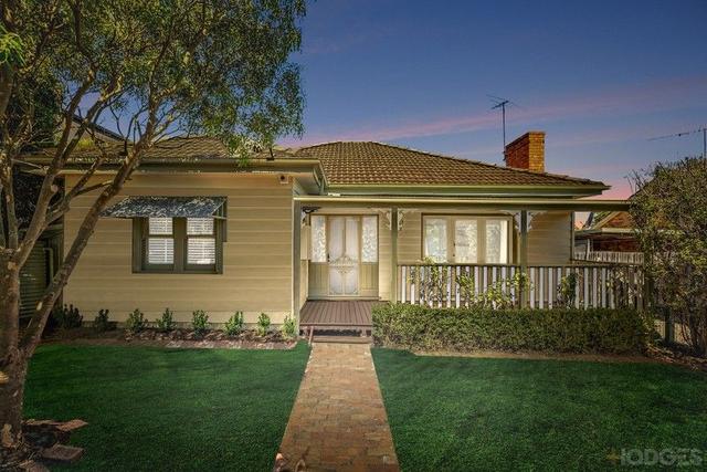 10 Lorraine Street, VIC 3192