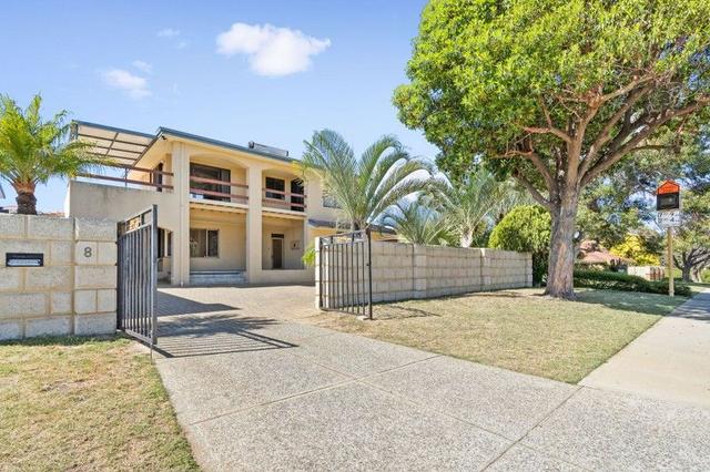 8 Grimsay Road, WA 6153