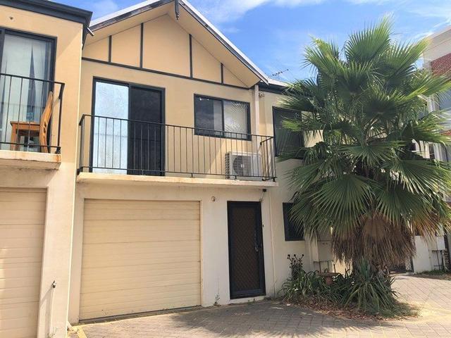 3/142 Morrison Road, WA 6056